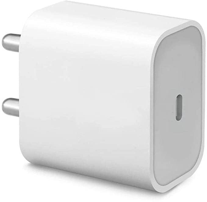 Featured product