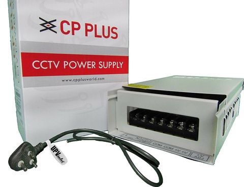 5 amp smps